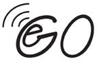 eGO_logo ego_07-3386361