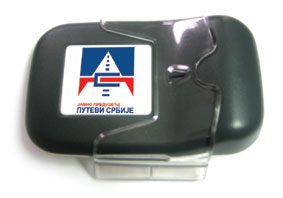 TAG tag03-1772520