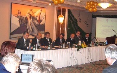 ugovor_eGo ugovor_ego-8415097