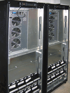 SAP1 sap1-1251542