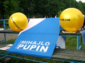 The Institute joined the manifestation organized for children from Kosovo malamatura1jpg-1383397