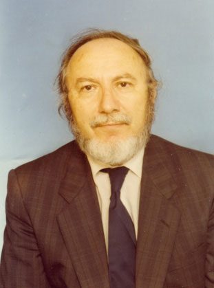 vukobratovic-4215148