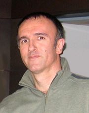 vladimir_celebic-9297528
