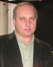 zoran_marjanov-1312868
