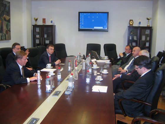 Visit of Ministers Popovic and Bubalo and a delegation of Russian entrepreneurs img_0001mala-5789070