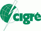 logo_cigre