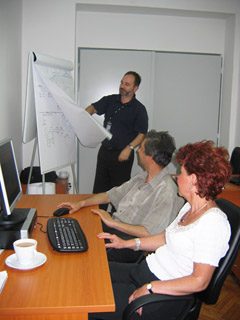SAP-IMP Business System in Production sapslika2-3519897