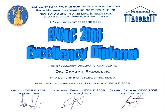 diploma-5727870