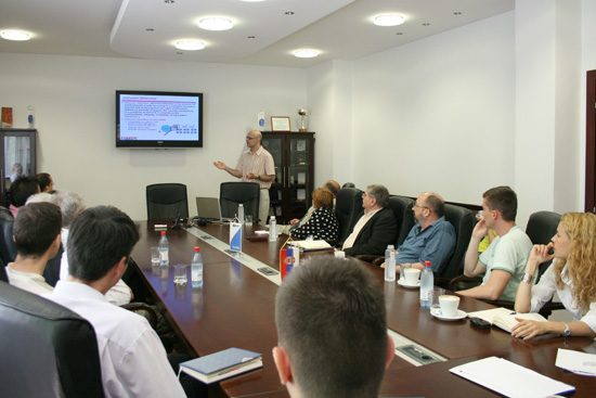 Predavanje Data Mining seminar2-4945393