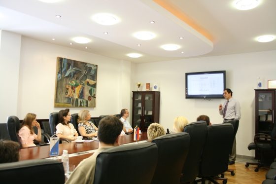 Nikos nikos_pred-3133816