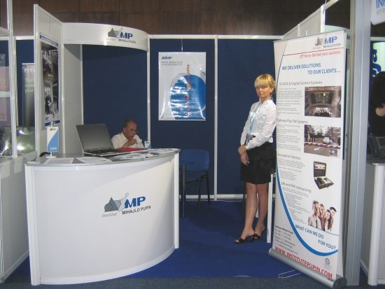 INFOTECH 2008 vrnjacka3-1841766