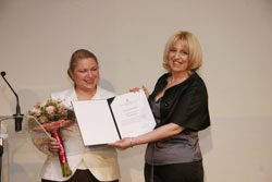 sanjapopovic-9385106
