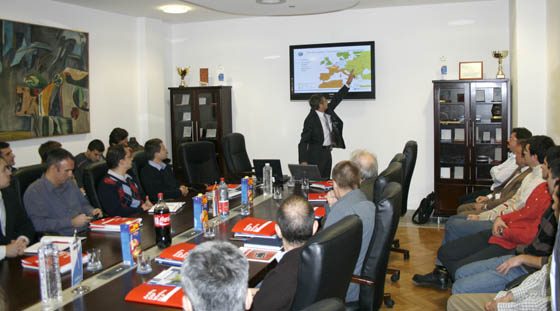 seminar-6606985
