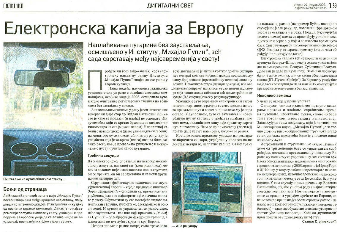 politika-27-jan-2009-6958017