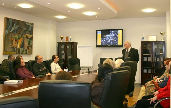 predavanjekos-9581525