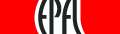 epfl_logo-1245045