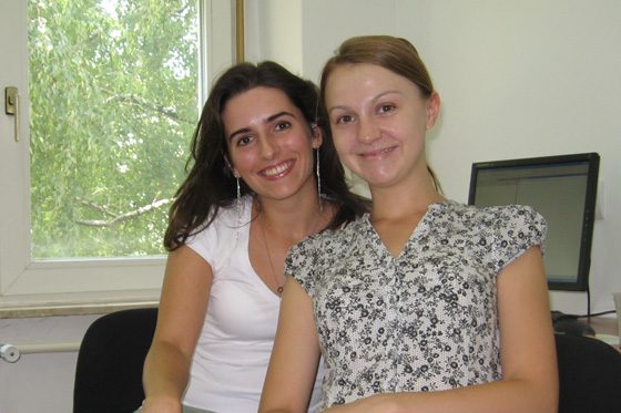 student_Agata studenti_agata-3129216