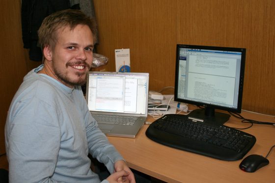 student_Magnus studenti_magnus-3356323