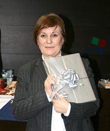 Jovanka Gajica