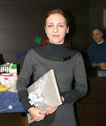 Katarina Ružičić