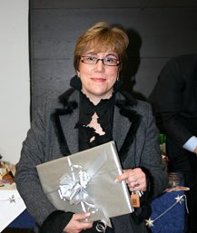 Meri Damnjanović