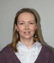 Tanja Vracaric