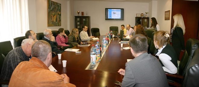 emc_kickoff2-4532528