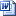 word_icon-1179005