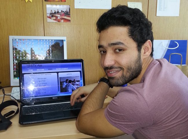 mohamed-jebira-8459921