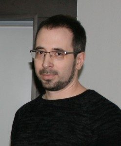 Ivan Todorovic2