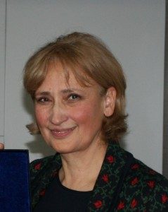 Mirjana Pucarevic2