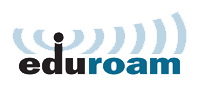 eduroam_logo-8440251